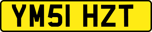 YM51HZT