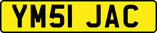 YM51JAC