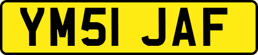 YM51JAF