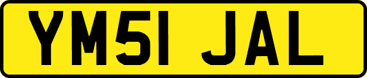 YM51JAL