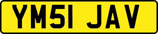 YM51JAV