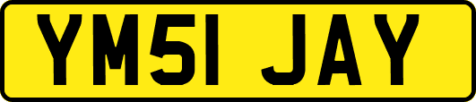 YM51JAY