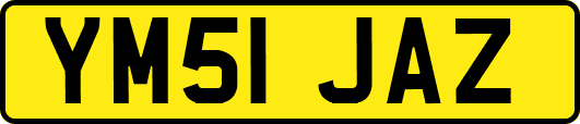 YM51JAZ