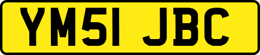 YM51JBC