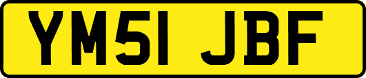 YM51JBF