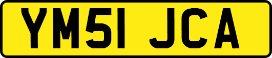 YM51JCA