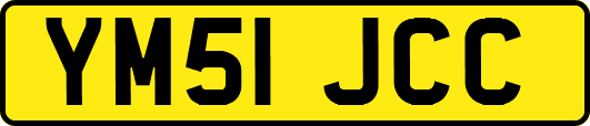 YM51JCC