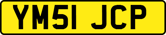 YM51JCP