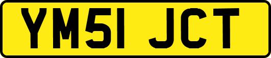 YM51JCT