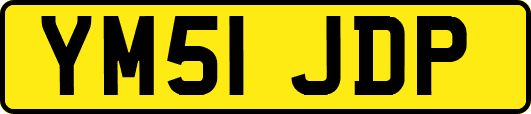 YM51JDP