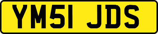 YM51JDS