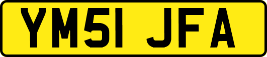 YM51JFA