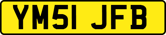 YM51JFB