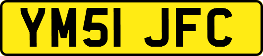 YM51JFC