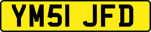 YM51JFD