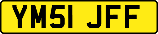 YM51JFF