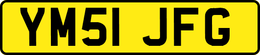 YM51JFG