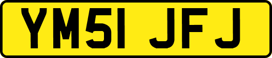 YM51JFJ