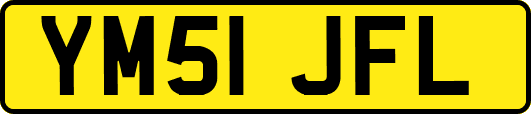 YM51JFL