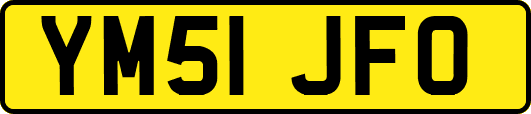 YM51JFO