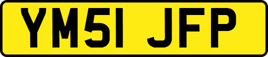 YM51JFP