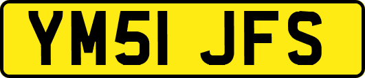 YM51JFS