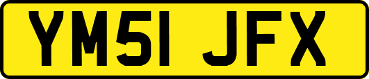 YM51JFX