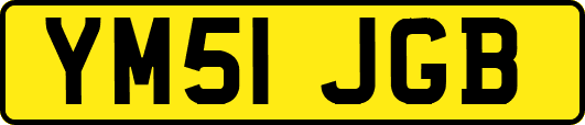 YM51JGB