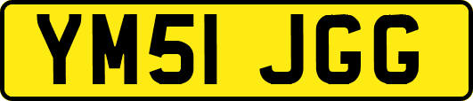 YM51JGG