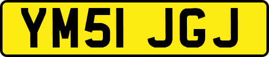 YM51JGJ