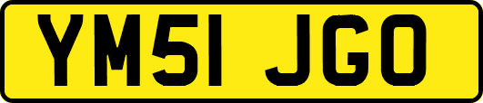 YM51JGO