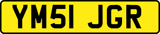 YM51JGR