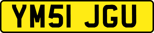 YM51JGU