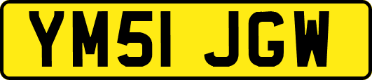 YM51JGW