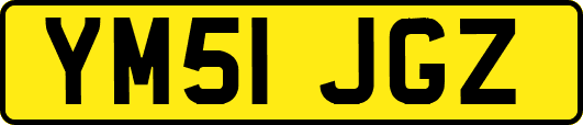 YM51JGZ