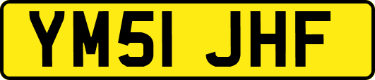 YM51JHF