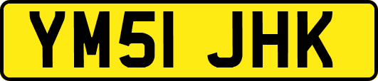 YM51JHK