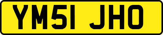 YM51JHO