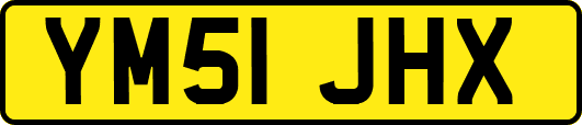 YM51JHX