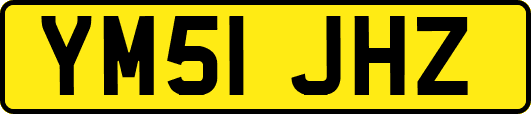 YM51JHZ