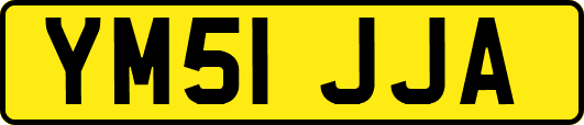 YM51JJA