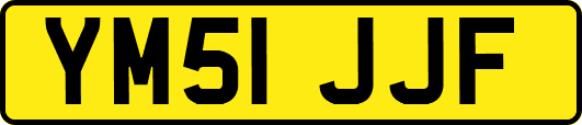 YM51JJF