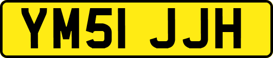 YM51JJH