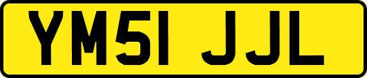 YM51JJL