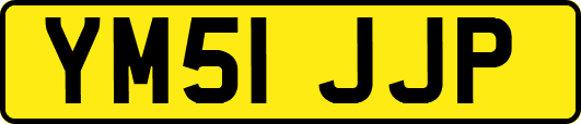 YM51JJP