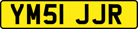 YM51JJR