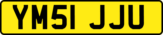 YM51JJU