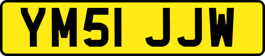 YM51JJW