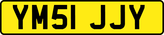 YM51JJY