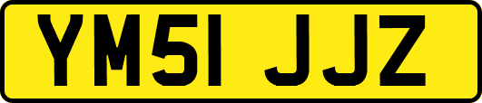 YM51JJZ